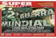 Revista Super Interessante Especial 2ª Guerra Mundial - Www.tudofull.com
