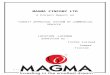 Magma Fincorp Ltd 69