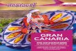 Gran_Canaria_Travel_Guide_Restart 2015 July-October.pdf