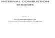 API-Internal Combustion Engines.pdf