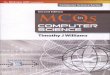 mcq in computer science by timothy j williams.pdf