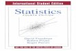Statistics%2C 4th Edition by David Freedman%2C Robert Pisani