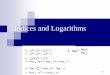 Chapter 5 - indices and logarithms (ans).pdf
