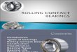 rolling contact bearings nbc jaipur