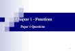 Chapter 1 - Functions  (ans).pdf