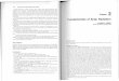 Solar Energy Handbook    -  20001.pdf