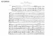 Dvorak - Mass in D Major, Op.86