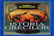 Indro Montanelli - Istoria grecilor.pdf