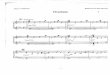 Blame It on the Movies Vocal Score