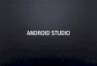 03 Android Studio