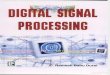 Digital Signal Processing by Ramesh Babu