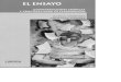Garcia Cordoba Fernando - El ensayo.pdf