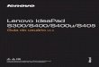 Lenovo IdeaPad S300S400S400uS40_pt-BR