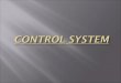 control system.ppt