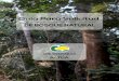 Corantioquia. Guía Solicitud Aprovechamiento Persistente de Bosque Natural