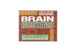 Brain Busters_Test Your Intelligence