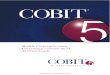 COBIT-5 (Português)