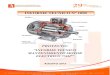 Informe Tecnico Prodac Motor 75HP