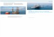 DNVGL - Noble Denton Marine Assurance and Advisory (Marine Warranty)