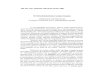 AUTHIER-REVUZ, Jacqueline - Heterogeneirdade(s) enuciativa(s).pdf