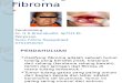 Ossifying Fibroma
