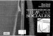 Metodologia de Las Ciencias Sociales - Marradi, Archenti & Piovani