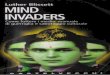 Luther Blissett - Mind Invaders