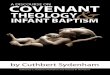 A Discourse on Covenant Theology and Infant Baptism (English Edition)_B00AZQ1GUC