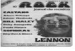 10 - John Lennon