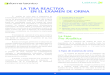 Analisis de La Orina PDF