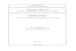 2015_07_29_σχέδιο απόφασης αναθεώρησης ΠΕΣΔΑ Αττικής_εισηγητικό κείμενο.pdf