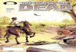 The Walking Dead 002 (2003) (Digital) (Zone-Empire)