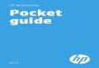 HP Switches Guide