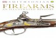 Firearms - An Illustrated History