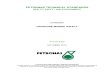 PTS 60.2405 Offshore Marine Safety.pdf