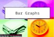 Bar Graphs Powerpoint hosted on  Please visit for 100s more free powerpoints