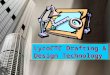 LycoCTC Drafting & Design Technology. Career Objectives Architecture Mechanical Drafting Civil Engineering