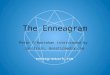 The Enneagram Peter O’Hanrahan interviewed by Jan Irvin, Gnosticmedia.com enneagramwork.com
