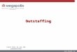 Www.megap.ru Click here to see the presentation Outstaffing
