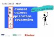 SAP AG2000 dvanced Advanced usiness Business rogramming Programming pplication Application / 4 Szkolenie ABAP