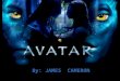 By: JAMES CAMERON. The world premiere of Avatar was held on 18th December 2009 and in the Polish cinemas it was held on 25th December 2009. The film was