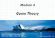 © 2008 Prentice-Hall, Inc. Module 4 To accompany Quantitative Analysis for Management, Tenth Edition, by Render, Stair, and Hanna Power Point slides created