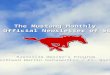 The Mustang Monthly The Official Newsletter of SE-IV Executive Master’s Program Lockheed Martin Aeronautics – Ft. Worth