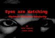 Eyes are Watching Electronic Workplace Monitoring By Nicki Jhabvala Casena Leazer
