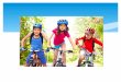Vermont Governor’s Highway Safety Program FY 2016 Educational and Non-Enforcement Grants Webinar