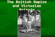 The British Empire and Victorian Britain \. Sam Alexander’s book cover 1880
