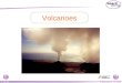 © Boardworks Ltd 2003 1 of 25 Volcanoes. © Boardworks Ltd 2003 2 of 25 Most slides contain notes to accompany the presentation. This icon indicates that