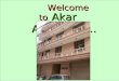 Akar Associates.. Welcome to. Akar Associates.. Our Speciality in Emerald Cut Stone in every size & shape in wholesale Prices, Emerald Jewellery, Emerald