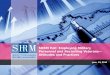 June 23, 2010 SHRM Poll: Employing Military Personnel and Recruiting Veterans—Attitudes and Practices