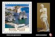 Photos and information’s Click to continue Greece cyclades Milos Island